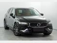 Eladó VOLVO V60 2.0 [T8] Twin Engine Inscription AWD Geartronic Plug-in-Hybrid/360 KAMERA/HiFi/WIFI/NAVI/LED/ÁFA-s 15 200 000 Ft