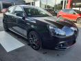 Eladó ALFA ROMEO GIULIETTA 1.4 TB Sprint Sport/PDC/KLIMA/START-STOP/ALCANTARA 8 470 000 Ft