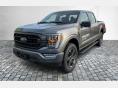 FORD F 150 F-150 XLT Launch Edition/360 KAMERA/AHK/LED/NAVI/ÁFA-s