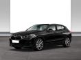 Eladó BMW X2 xDrive20i Advantage (Automata) PDC/KAMERA/AHK/HiFi/WIFI/LED/NAVI/ÁFA-s 14 360 000 Ft