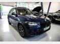 Eladó BMW X3 xDrive30e M Sport (Automata) PARK ASSIST PLUS/PANO/MO-i/GARANCIA/1.TULAJDONOS ÁFÁ-S 25 500 000 Ft