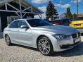 Eladó BMW 320d (Automata) Luxury-Napfénytető-Bi-Xenon-4xÜ.fűt-HUD-Keyless-HarmanKardon-V.horog-Sz.könyv 5 550 000 Ft