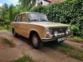 LADA 1200 S 21013