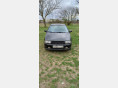 VOLKSWAGEN POLO III 1.0 50 First