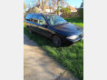 FORD MONDEO 1.8 TD CLX