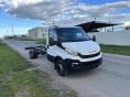 IVECO Daily 72-170