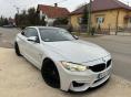 Eladó BMW M4 DKG +++ 20 500 000 Ft