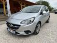 Eladó OPEL CORSA E 1.3 CDTI Drive Start-Stop (6 fok.) /162E Km!/Kormányfűtés!/Ülésfűtés!/City szervo!/Tempomat!/Multikor.!/Klíma!/ 2 490 000 Ft