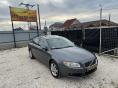 VOLVO S80 2.4 D Momentum Geartronic