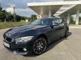 BMW 420d xDrive Sport (Automata)