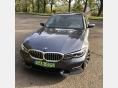 Eladó BMW 330e Luxury (Automata) 11 490 000 Ft