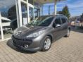 PEUGEOT 207 SW 1.6 VTi Premium TETŐ. FÉLBŐR. SZÉP ÁLLAPOT