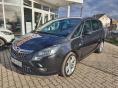 OPEL ZAFIRA TOURER 2.0 CDTI Cosmo (Automata) NAVI.BIXENON.ÜLÉS ÉS KORMÁNYFŰTÉS