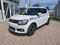 SUZUKI IGNIS 1.2 GLX KAMERA. ÉRINTŐKIJELZŐ. ÜLÉSFŰTÉS. USB