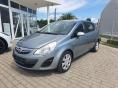 OPEL CORSA D 1.4 Enjoy SZÉP ÁLLAPOTÚ. 87.900 KM