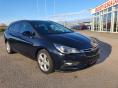 OPEL ASTRA K Sports Tourer 1.6 CDTI EcoFLEX Start-Stop Enjoy NAVI TÜKRÖZÉS. KAMERA. SZERVIZKÖNYV