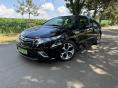 OPEL AMPERA (Automata) Bose-2xÜfű-Tol.Kamera-Keyles