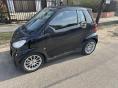 Eladó SMART FORTWO Cabrio 1.0 Micro Hybrid Drive Passion Softouch 1 690 000 Ft