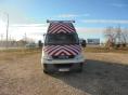IVECO 50 Daily 50C18