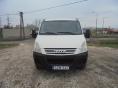 IVECO 35 DailyS 10 3750