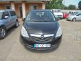 OPEL MERIVA B 1.3 CDTI EcoFlex Active