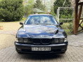 BMW 528 2.8 24V