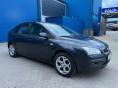 FORD FOCUS 1.6 Collection