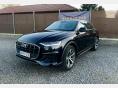 AUDI Q8 50 TDI quattro Tiptronic ic