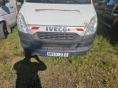 IVECO 50 C15