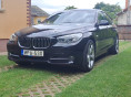 Eladó BMW GRAN TURISMO 4 999 999 Ft