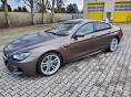 Eladó BMW M6 DKG GRAN COUPE 24 500 000 Ft