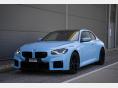 Eladó BMW M2 (Automata) Magyarországi - Azonnal elvihető - ÁFA-s - Garanciális 33 020 000 Ft