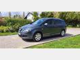 SEAT ALTEA 1.9 PD TDi Reference