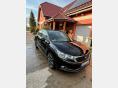 DS DS 4 Crossback 1.6 BlueHDi S&S