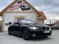 Eladó BMW 320i CABRIO 3 500 000 Ft