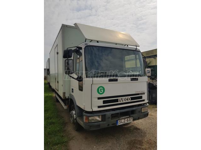 IVECO ML80E17R