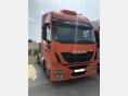 IVECO AS440T