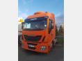 IVECO AS440T