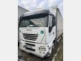 IVECO AS260S Stralis