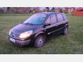 RENAULT SCENIC Scénic 1.6 Expression