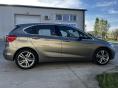 BMW 2-ES SOROZAT 216d Sport LED fényszóró. tolatókamera. sport belső. start/stop. navi