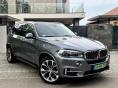 BMW X5 xDrive40e iPerformance (Automata) Gyönyörű állapot/Friss szerviz/Magasan felszerelt/Panoráma tető/Comfort ülés/HUD
