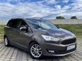 FORD C-MAX Grand1.5 EcoBoost Trend