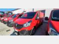 RENAULT TRAFIC 1.6 dCi 120 L1H1 2,9t Pack Comfort S&S Euro6