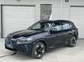 Eladó BMW IX3 21 000 000 Ft