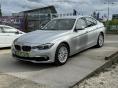 Eladó BMW 330e iPerformance Luxury (Automata) 6 990 000 Ft