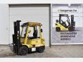 HYSTER H2.0 XMS
