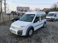 FORD TOURNEO Connect 220 1.8 TDCi LWB