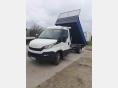 IVECO DAILY 50C15