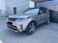 LAND ROVER DISCOVERY D250 R-Dynamic SE (Automata)